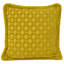 Streeter Geometric Square Cushion Cover-17031490-17031493