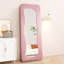 Miroir mural Madielynn