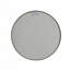 Cadre de salle de bain en aluminium-363297955