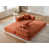 Orange est en rupture de stock