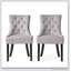 Chaise de salle à manger - KD-1192991051