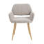 Chaise de travail Cyde-1571269798