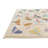 Odell Cream Rug