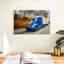 Mehar Truck Road Trip-108732822