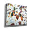 «Breath Of Autumn» par Holly Van Hart-101609411