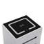 Anabela 50cm W Manufactured Wood Bedside Table-1587904018-1587904493