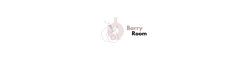Barry Room logo