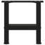 Seaira Coffee Table Legs Steel-852566253-852566250