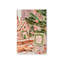 «Morning Keepsakes I» par Melissa Wang, reproduction d'art sur toile-2083250175