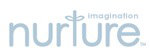 Nurture Imagination Logo