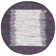 Paynter Hand Woven Cotton Rug