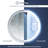 Dane 28 in. W x 36 in. H Large Oval Frameless Dimmable Anti-Fog Front and Backlit Tri-Color LED Wall Bathroom Vanity Mirror-1828594204