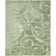 Archer Lane Indoor Rug