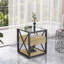 Table de chevet pour chambre à coucher et salon-1799955603-1799955693