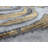 Abstract Flow Tabernash Rug Contemporary Modern Carpet For Living Room-22175168