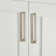 Peightyn 30" Single Bathroom Vanity Base Only