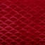 Couverture en flanelle brossée rouge très grand-116843127-116843133