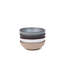 Breakfast Bowl - Set of 4-159801976