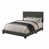 Gris anthracite