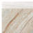 Yantarni Marble Plinth Accent Table-1501486002