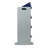 Aaban Viv + Rae™ Toy Organizer-837157325