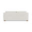 Catalina Sofa (85") -1455842713