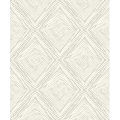 Gothenburg 10.05m x 53cm Wallpaper Roll