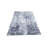 Armadale Indoor Rug-1097228086