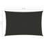 Protivin Rectangular Shade Sail-1926391452-2001532096