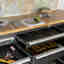 Photos des clients 2 de 2