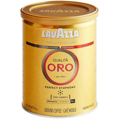 8 oz. WS-110LVEQOROGR