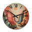Très grande horloge murale Canyon-1962373751