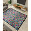 Tapis Subaig-1540800022