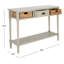 Console Popovich avec rangement-1406497016