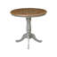 Table de salle à manger Fabian-162414396