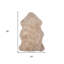 Tapis taupe Wiltz-1761650611