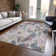Claudian Area Rug