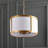 Cassie 4 - Light Pendant-32866982