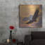 «Soaring Spirit» par Collin Bogle-308158750