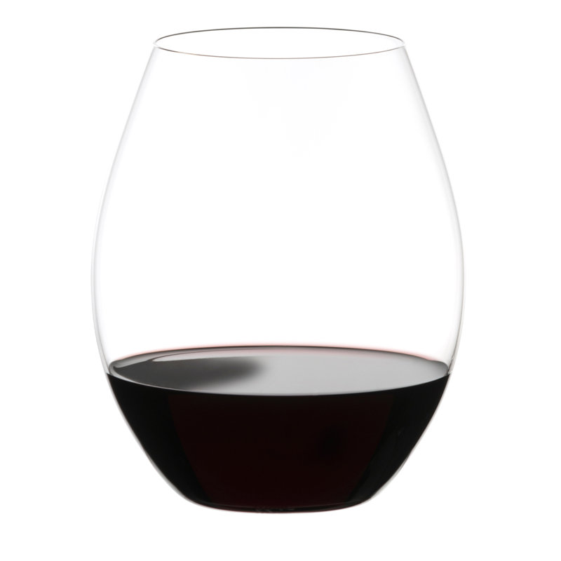 RIEDEL Wine Friendly Tumbler