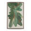 Rorschach Forrest Diptych Painting by Orfeo Quagliata