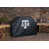 Texas A&M selected