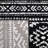 Cobos Performance Geometric Rug-198682022