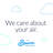 MJ Brunin Universal Air Filter for Air Purifier