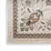 Oriental Indoor Rug