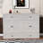 Murphy Bed With Charging Station And Drawer-1632732971-1632732969
