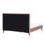 Casares Upholstered Bed-39850522-39850525