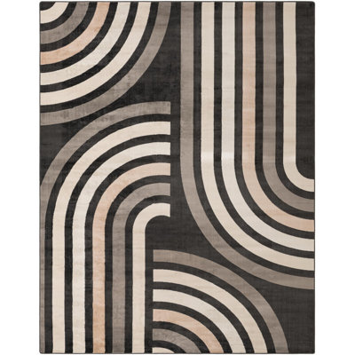 Nardin Rug
