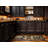 Lecretia Non-Slip Halloween Indoor / Outdoor Doormat
