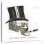 Kerner Dandy Bones III-109204598